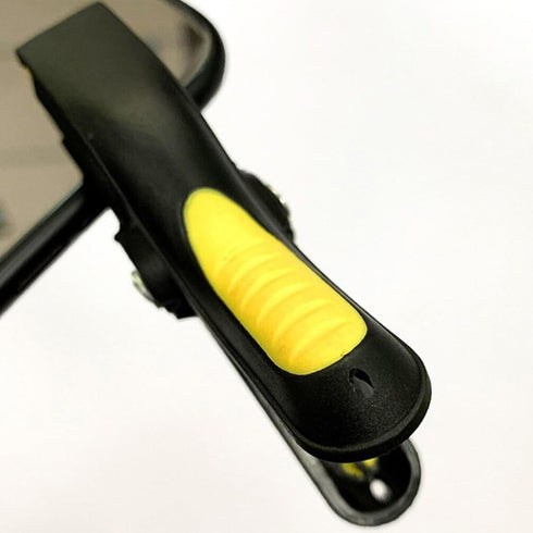 12 Pcs Screen Repair Clip Tools, Phone Fixing Clamp, LCD Screen Clamps, Phone Repair Kit for Cell Phones
