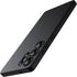 JETech Slim Fit Case for Samsung Galaxy S25 Ultra 5G, Camera Lens Full