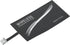 Pack of 2 Universal Type C Charger Adapter Mobile Phone Sticker Charging Receiver, Portable Charging Receiver