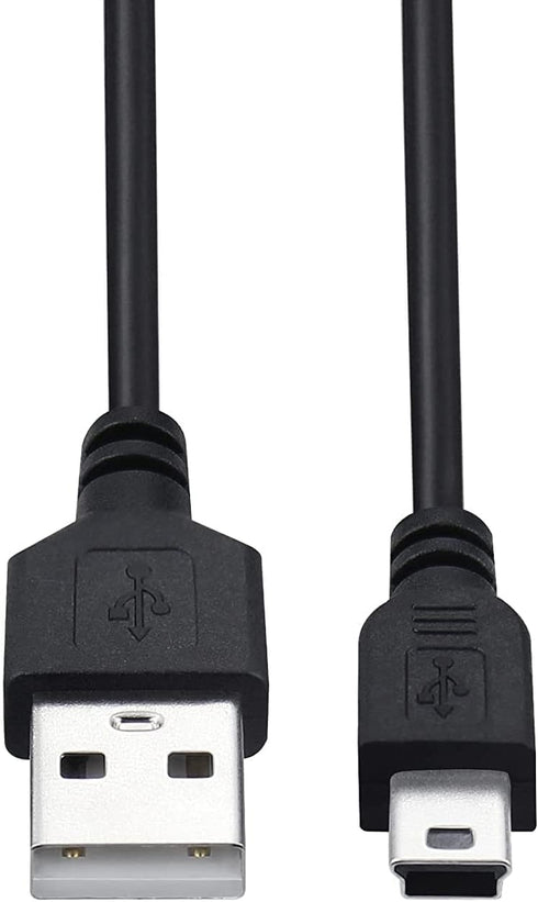 GUY-TECH T20 Q8 S7 USB Cable Compatible for SmartQ Android Capacitive Tablet PC Camera Data Cord New