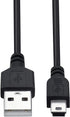 GUY-TECH T20 Q8 S7 USB Cable Compatible for SmartQ Android Capacitive Tablet PC Camera Data Cord New