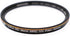 52mm UV Filter, S-Pro HD Nano MRC Camera Ultraviolet Protection Filter, Multicoated, B270, Ultra-Slim, Lens Cloth Kit