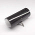 Yaregelun 3.5mm MP3 Jack Stereo Mini Speaker Portable Music Player Speaker Amplifier Loudspeaker for Mobile Phone