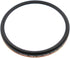 55mm UV Filter, S-Pro HD Nano MRC Camera Ultraviolet Protection Filter, Ultra-Slim Lens Cloth Kit