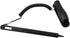 Stylus Touch Pen - Professional Universal Resistance Capacitive Touch Screen Stylus with High Sensitivity for Car