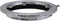 Lens Mount Adapter for Leica R (LR) Lenses to Canon EOS (EF, EF-S) Camera System, Compatible with 7D, 60D, 5D Mark III