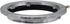 Lens Mount Adapter for Leica R (LR) Lenses to Canon EOS (EF, EF-S) Camera System, Compatible with 7D, 60D, 5D Mark III