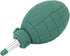 Air Blaster Cleaner Pump Dust Remove Tool Kit, Mini Dust Blower Rubber for Camera Lens, Keyboard