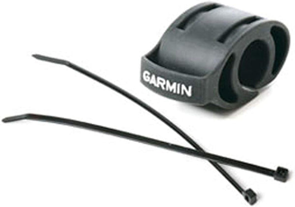 Garmin Forerunner Bicycle Mount Kit