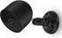 HOLACA Real Water Resistant Protective Case + Wall Mount Bracket for Google Nest Cam Battery, Indoor and Outdoor Use