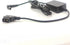 TOPCINE 12V 12V 24 Regulated DC D-Tap Power Cable DTap to DC Power Cable Compatible with Audio Recorders Field Monitor