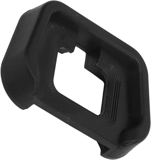 SGYYOFDP Z5 Z6 Z7 Z6II Z7IIs Camera Viewfinder Eyecup Eyepiece Replacement,Compatible for Nikon Part
