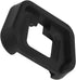 X psblty Z5 Z6 Z7 Z6II Z7IIs Camera Viewfinder Eyecup Eyepiece Replacement,Compatible for Nikon Photography Accessories