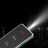 Key Finder Wireless Tracker, Easy to Use, Perfect for Seniors, 1 RF Transmitter & 4 Receivers