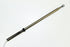 Votex T100 (1993-1998) (1989-1995) 4Runner (1989-1995) (1989-1997) - Power Antenna Mast fits Toyota & Toyota Pickup