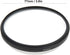 FAUOSWUK Filter,77mm 2.8-7.0) Photographic Effect Photography Prism with,Double Sided Camera Filter Effect for Selfie