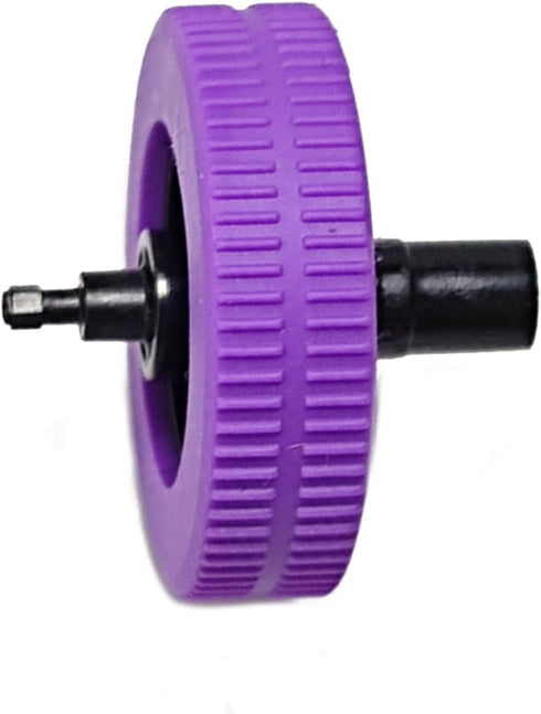 Original Mouse Scroll Wheel Roller for G102 G304 G305 Mouse Accessories Replacement Part for G102 G304 G305