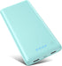 Portable Charger Power Bank 26800mAh, Ultra-High Capacity External Battery Pack with 2 USB Output for iPhone, Samsung