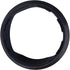 Z30 Z50 Lens Hood (HB-90A) for Nikon Nikkor Z DX 50-250mm f/4.5-6.3 VR Lens, 62mm Lens Hood