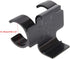 BOGEEL Lock Holder WiFi Selfie Stick Clamp Remote Control Clip Mount Action Camera Accessories Professional for,ABS