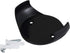 Mount Plus SB-58B Wall Ceiling Cabinet Mount Holder Clip for Google Nest Home Mini Gen 1, Gen 2 - Round Speaker