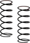 ARRMA AR330538 Front Shock Spring 2 ARAC9098 Elec Car/Truck Replacement Parts