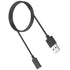 Replacement USB Charging Cable for Polar Ignite 3, Compatible with Polar Ignite 3/Pace/Pace Pro