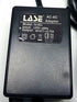 Replacement Power Supply Adapter RS-1 for All Rane Products with Phone Jack Connector Red RJ12 (FX-RS1)