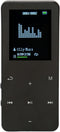 SENECESLI MP3 Player with Bluetooth, Portable Music Player with 1.8" Screen, Digital Music