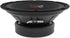 DS18 PRO-GM8SE Loudspeaker - 8", Midrange, 480W Max, 140W RMS, Premium Quality Audio Door Speakers