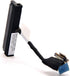 Hard Drive Connector SATA HDD Cable ZAM70 DC02C007400 08GD6D Replacement for DELL Latitude E5450