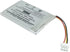 1050mAh 3.7V Replacement Battery for Razer NARI NARI Ultimate Wireless Gaming Headset
