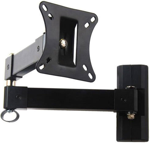 VideoSecu TV Wall Mount Bracket for TCL 19 22 23 24 26 27