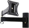 VideoSecu TV Wall Mount Bracket for TCL 19 22 23 24 26 27