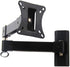 VideoSecu TV Wall Mount Bracket for TCL 19 22 23 24 26 27