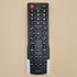 Replacement Remote Control for Insignia LED LCD HDTV TV Models NS24D510NA15, NS-32D312NA15, and More