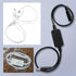 ThtRht 2 Pack 5.5mm 2.1mm Reset 24 Programmed Router Rebooter DC Cable with x Plug Wi-Fi Device Hrs Auto Reboot Refresh