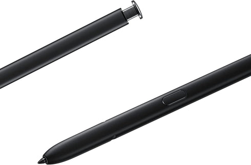 Galaxy S22 Ultra Pen Replacement for Samsung Galaxy S22 Ultra 5G SM-S908, Stylus Pen Touch Pen with S22 Pen Tips/Nibs
