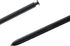 Galaxy S22 Ultra Pen Replacement for Samsung Galaxy S22 Ultra 5G SM-S908, Stylus Pen Touch Pen with S22 Pen Tips/Nibs