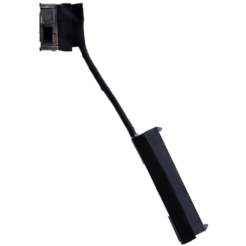 2.5" SATA Hard Drive Cable DC020021W0 Replacement for Acer TravelMate P645 P645-M P645-S P645-S-50 HDD (Short)