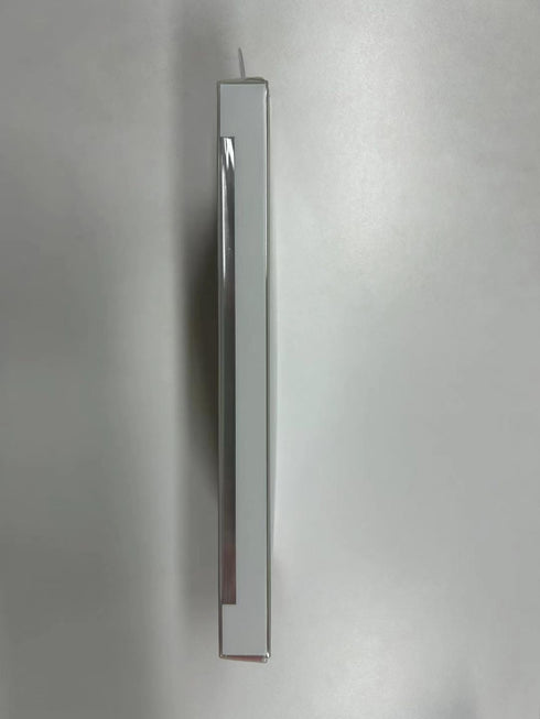 X-level Ultra-Thin Soft Flexible TPU Case for iPhone 12 Pro Max, Matte Finish Coating, Slim Fit Protective Cover