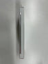X-level Ultra-Thin Soft Flexible TPU Case for iPhone 12 Pro Max, Matte Finish Coating, Slim Fit Protective Cover