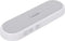 Dpofirs Bone Conduction Sleep Speaker | Advanced Sound Transmission, White Noise, Smart