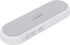 Dpofirs Bone Conduction Sleep Speaker | Advanced Sound Transmission, White Noise, Smart