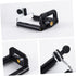 Veemoon Phone Tablet Holder Ubsize Phone Tripod Tablet Stands Tripod for Cell Phone Tablet Stand Holder Smart Phone