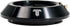 TTArtisan Lens Adapter Converter Ring for Leica M Mount Lenses to Z Mount Camera Body, Black
