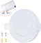 Tjfujie HY300 Pro Wall Mount Compatible with HY300 PRO 4K Support Projector Ceiling