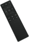 XRS331-C XRS331C Remote Control for Vizio Soundbar SB3831-C6M, S2920WC0, S3820W-C0, S3821W-C0, SB3821C6, SS2520-C6,