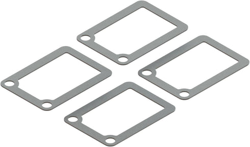 ARRMA Gearbox Sealing Gasket, ARA311190