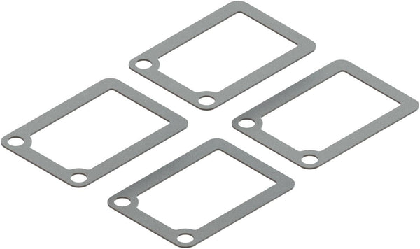 ARRMA Gearbox Sealing Gasket, ARA311190